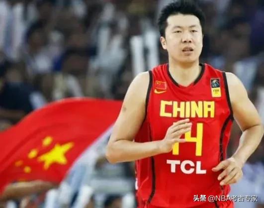 众人膜拜，河升镇对着镜头哭鼻子，这届亚运会发生了什么？