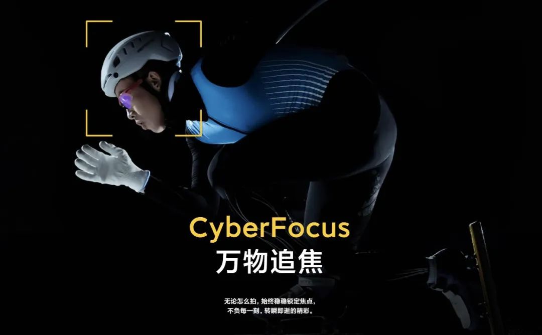 一部好的手机能干嘛,一部好的手机该如何去选择