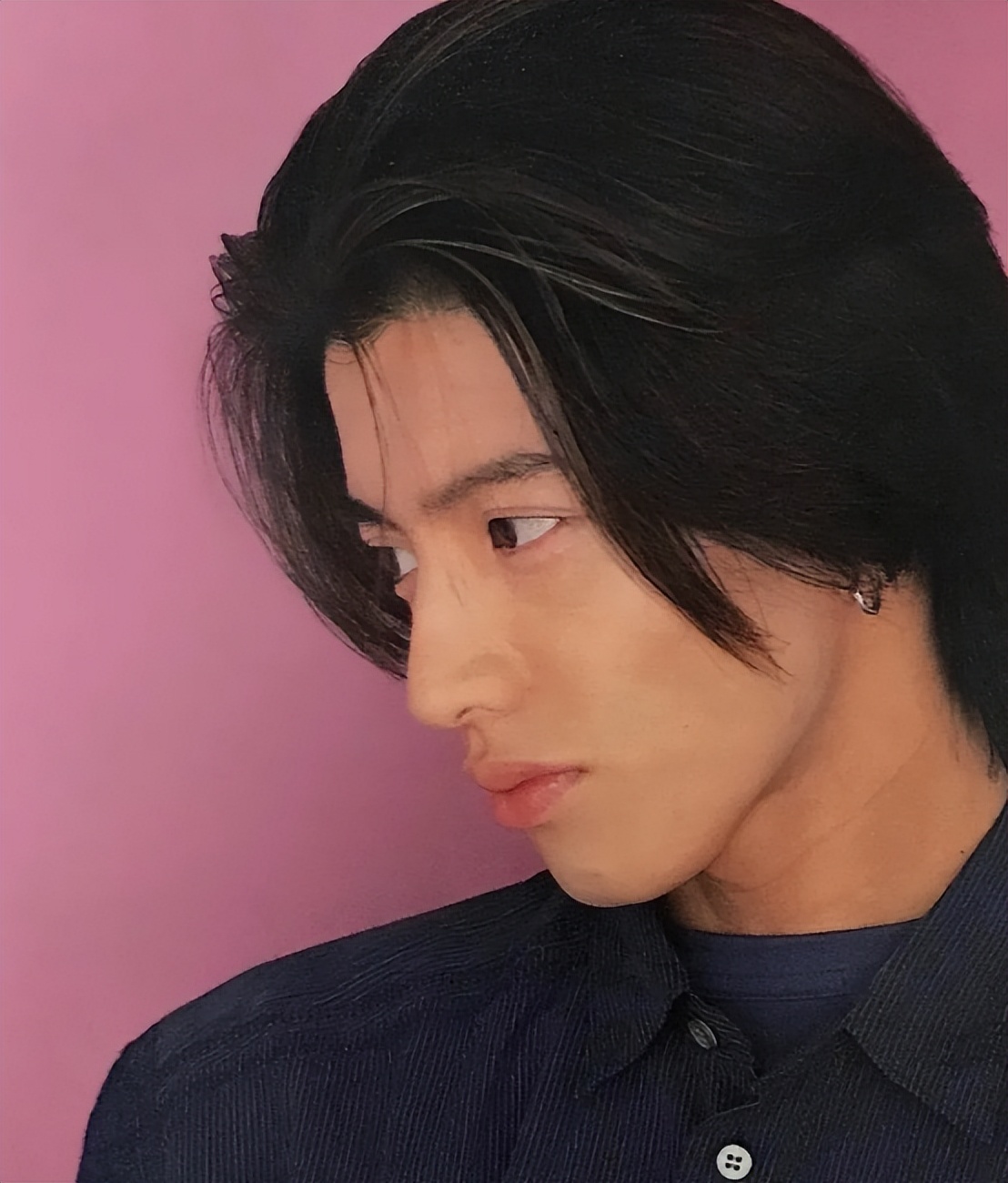 木村拓哉工藤静香初恋,工藤静香木村拓哉离婚原因