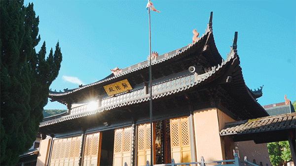 象山私享度假海岛,推荐象山海边旅游酒店