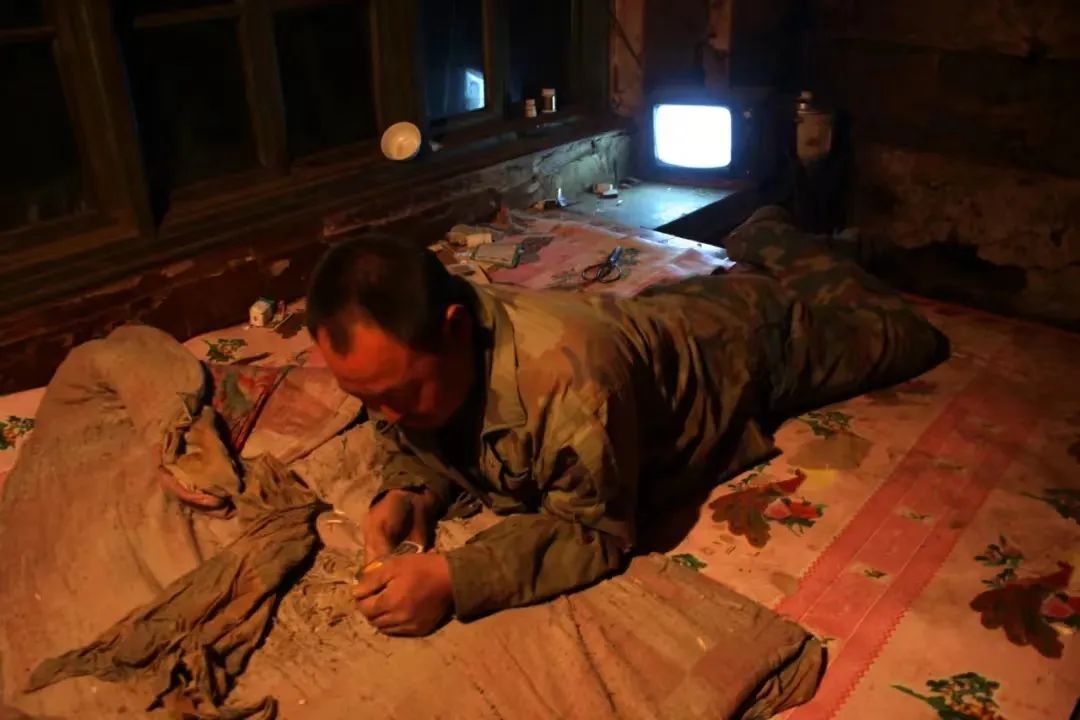 目前光棍现状,剩男怎么解决光棍危机