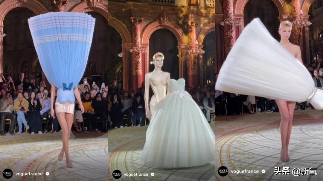 这是照着Jennie找的同款脸？怎么就被SM给打造成非主流小魔仙了？