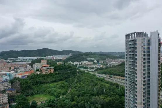 星河盛境都荟大厦安居房,龙岗星河珑御安居房