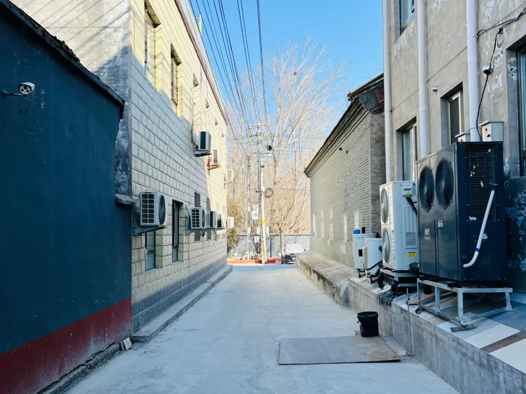 昌平最新腾退消息,昌平区城中村最新腾退消息