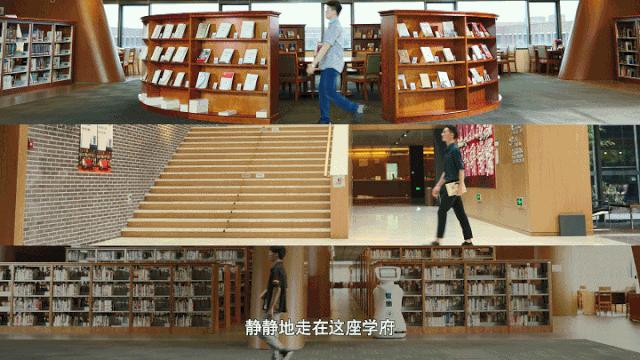 985院校天津大学,985大学天津大学