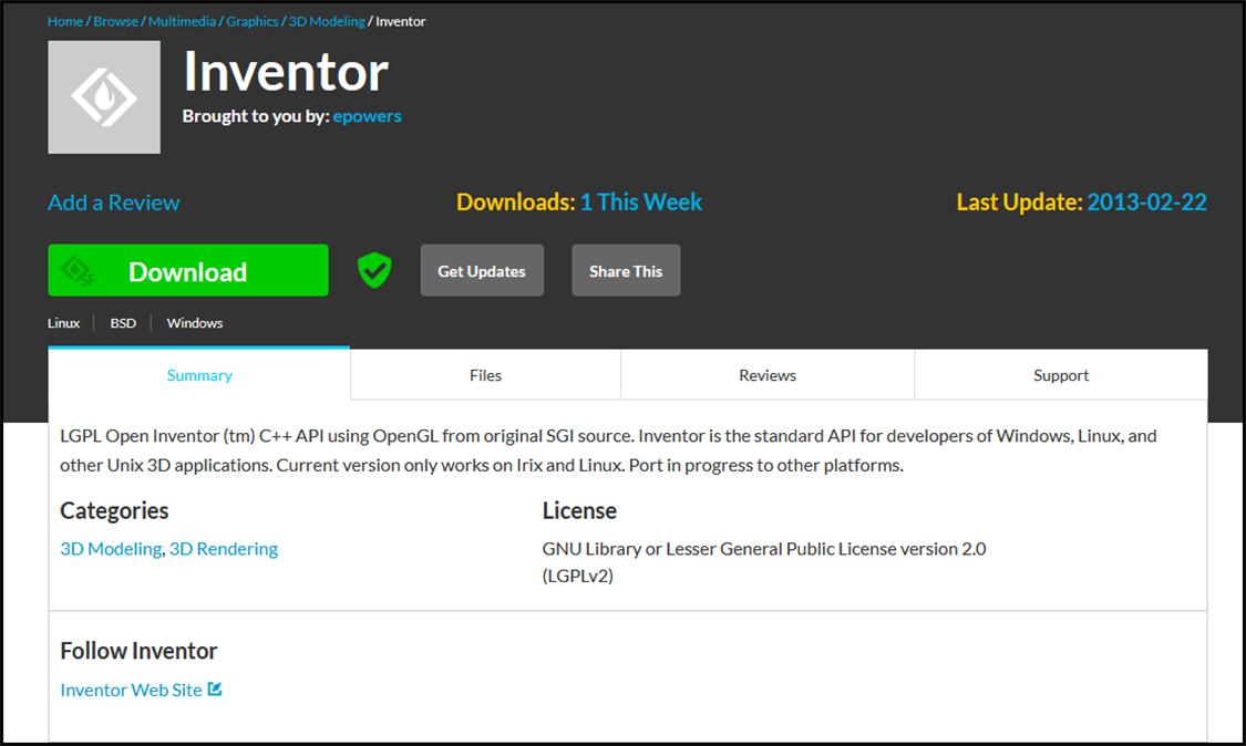 cad快速看图坐标标注怎么调出来,cad快速看图标注后发出去又看不到