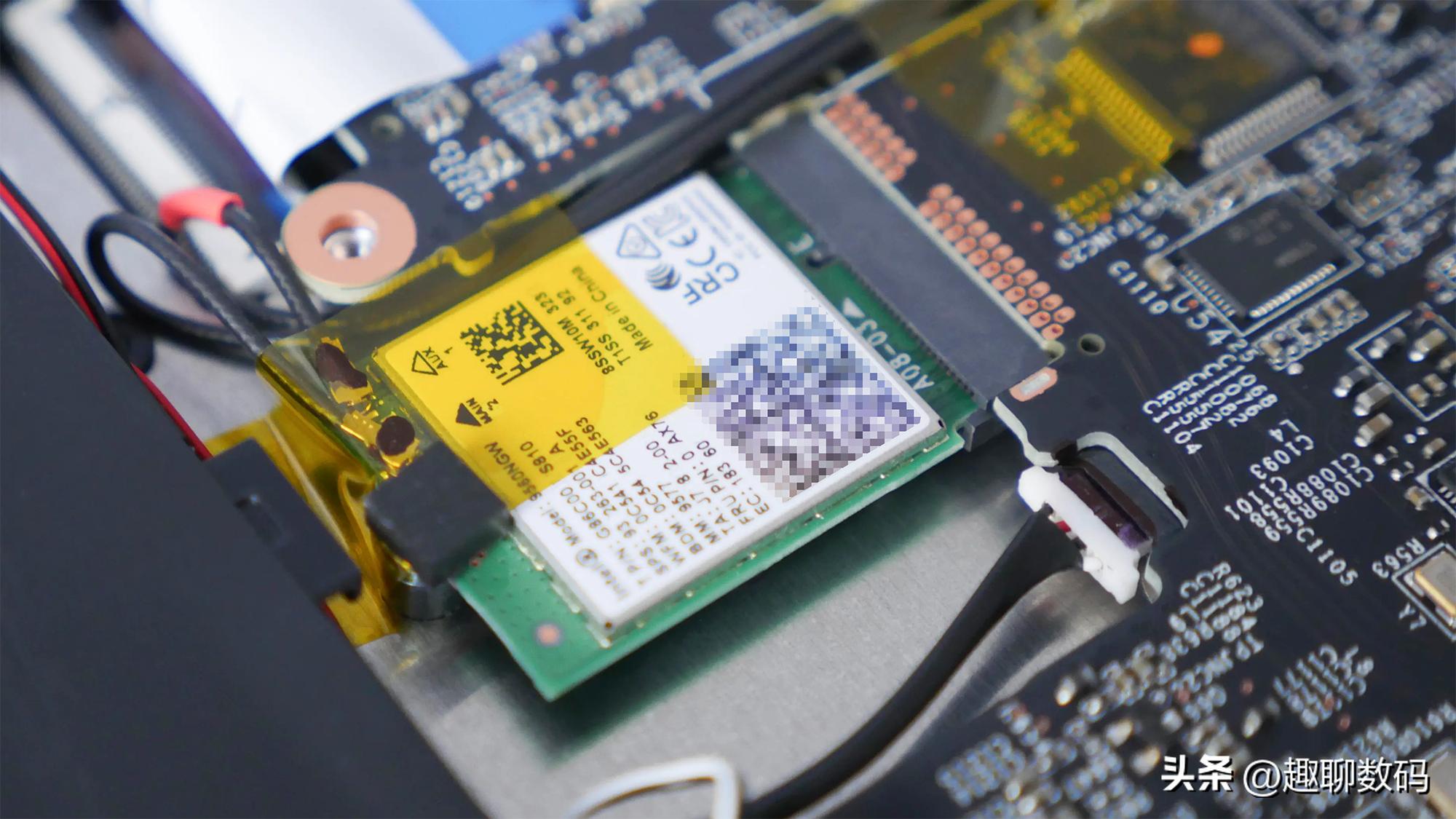 windows系统重装后office怎么打开,联想笔记本重装后恢复office激活