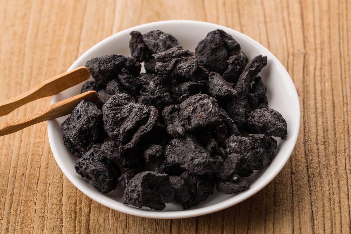 乌鸡白凤丸可以活血调经,乌鸡白凤丸调经用法