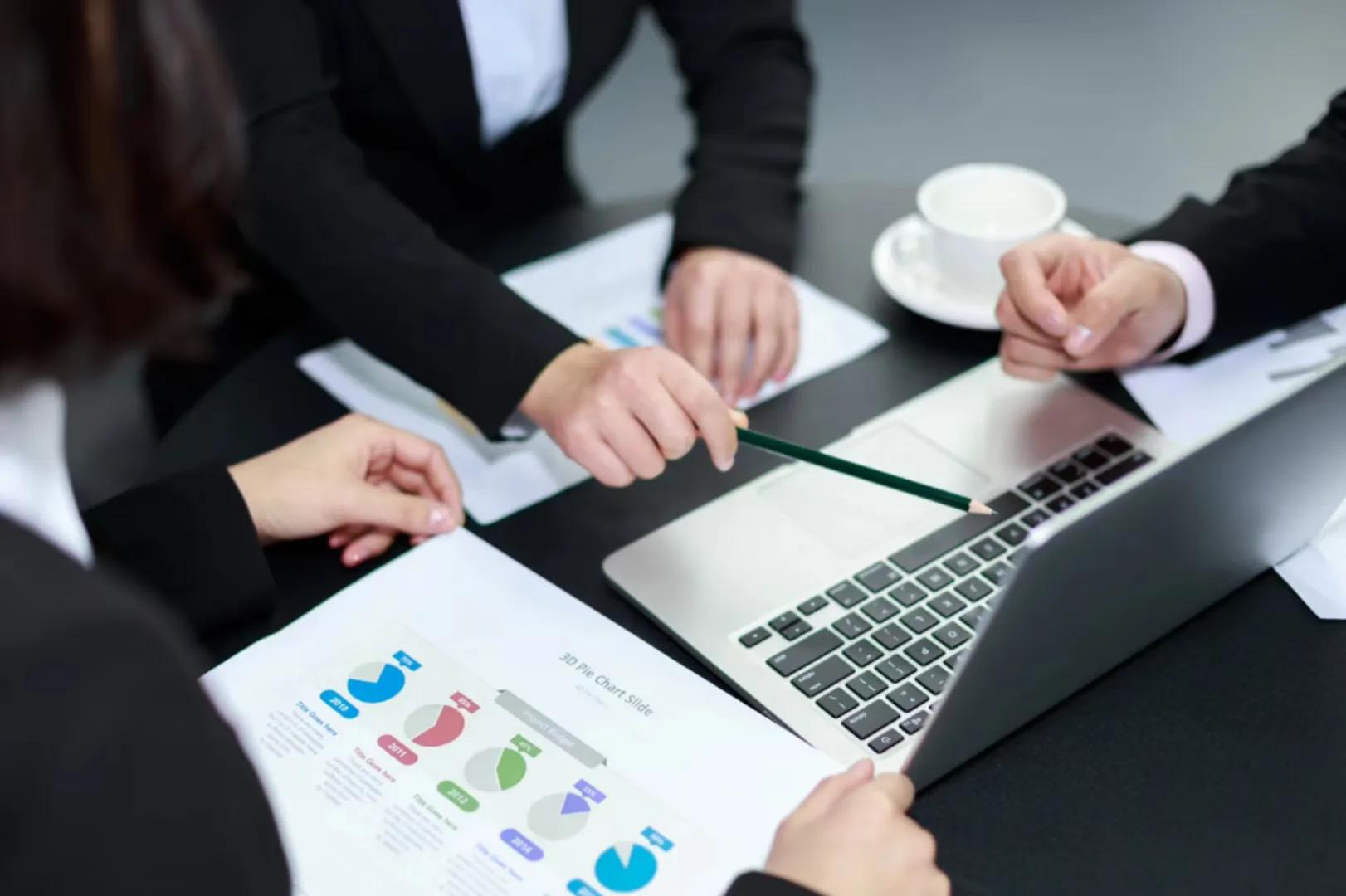 2023普通人赚钱行业,2023可以挣钱的行业