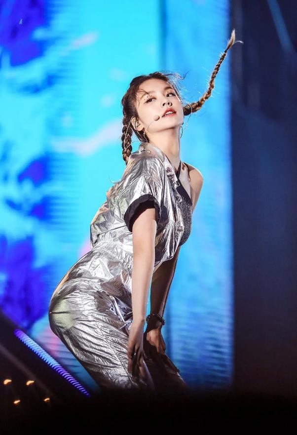 itzy选秀节目,itzy选秀总决赛