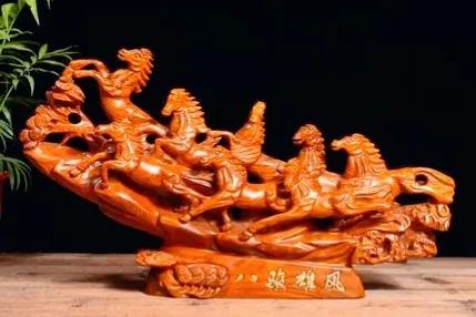 犹太人式财富思维全集,犹太人财富思维书籍