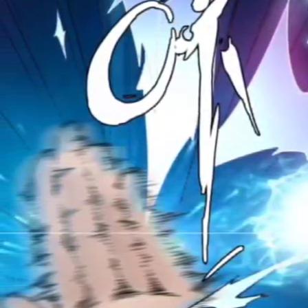 好看漫画推荐,好看漫画推荐免费排行榜