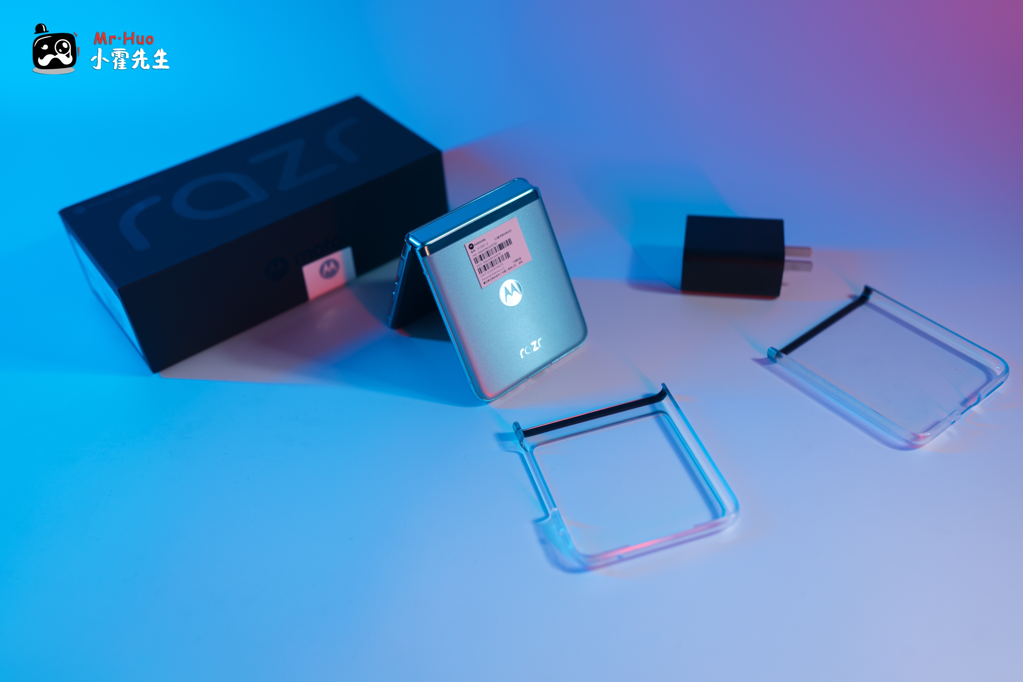 摩托罗拉折叠手机razr40ultra续航,摩托罗拉折叠手机razr40ultra