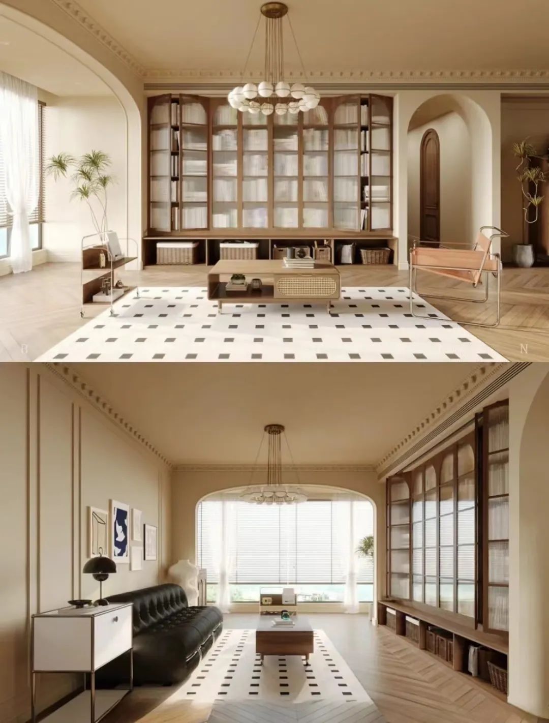 大型打假现场实拍,揭秘打假真面目