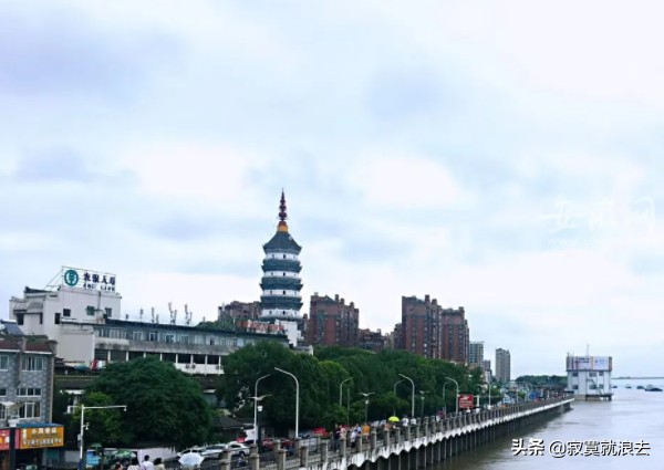 安庆在安徽的综合实力怎么样,安庆是长三角核心城市吗