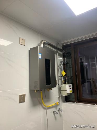 海尔kn5燃气热水器哪个型号好,海尔燃气热水器wn9s和kn5哪款好