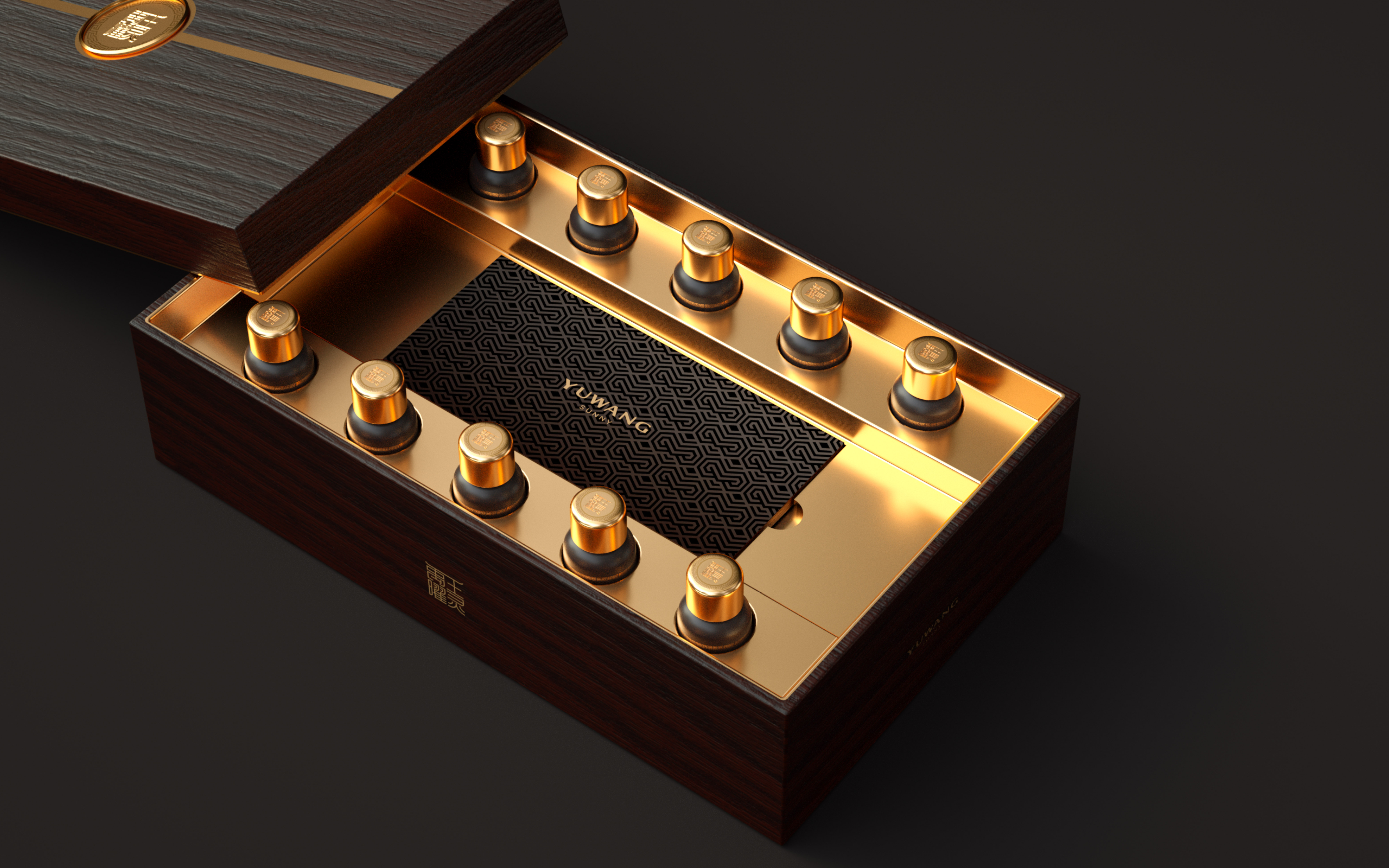 肽的作用是什么,小分子复合肽的功效与作用