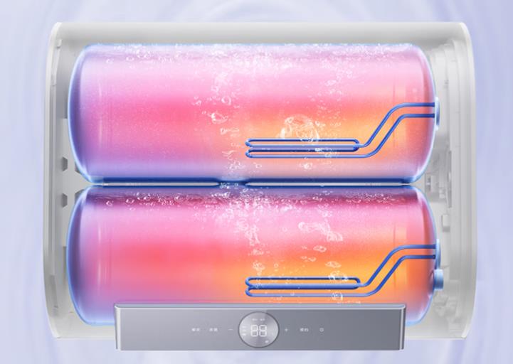 买电热水器怎么选省电,买电热水器怎样选才不踩坑