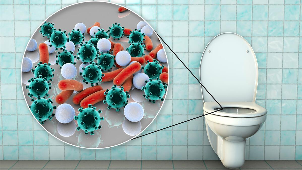 备孕前发现“支原体阳性”，对怀孕影响大吗？别怕，医生帮你应对