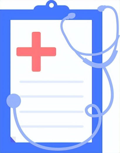 外地就医到深圳报销需要什么资料,深圳交的社保外地看病怎么报销