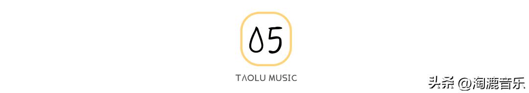 被誉为“东方玛丽莲”的她，可不是用“性感”就能形容的