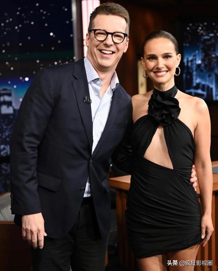 好莱坞十大最美丽的女明星,好莱坞最美10大女演员