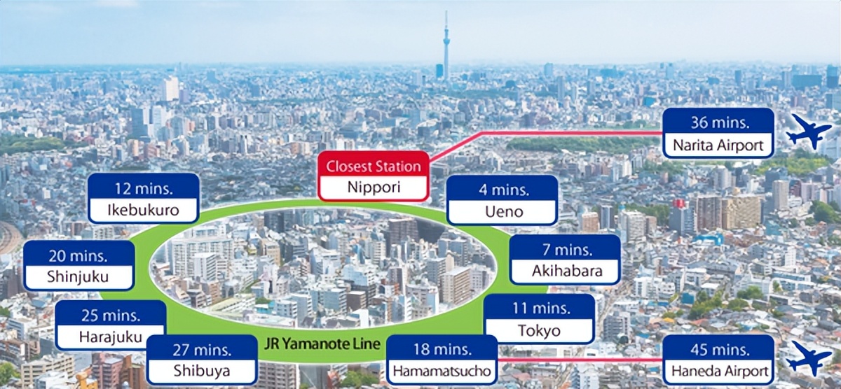 去日本留学孩子能在日本上学吗,去日本留学高中什么时候去