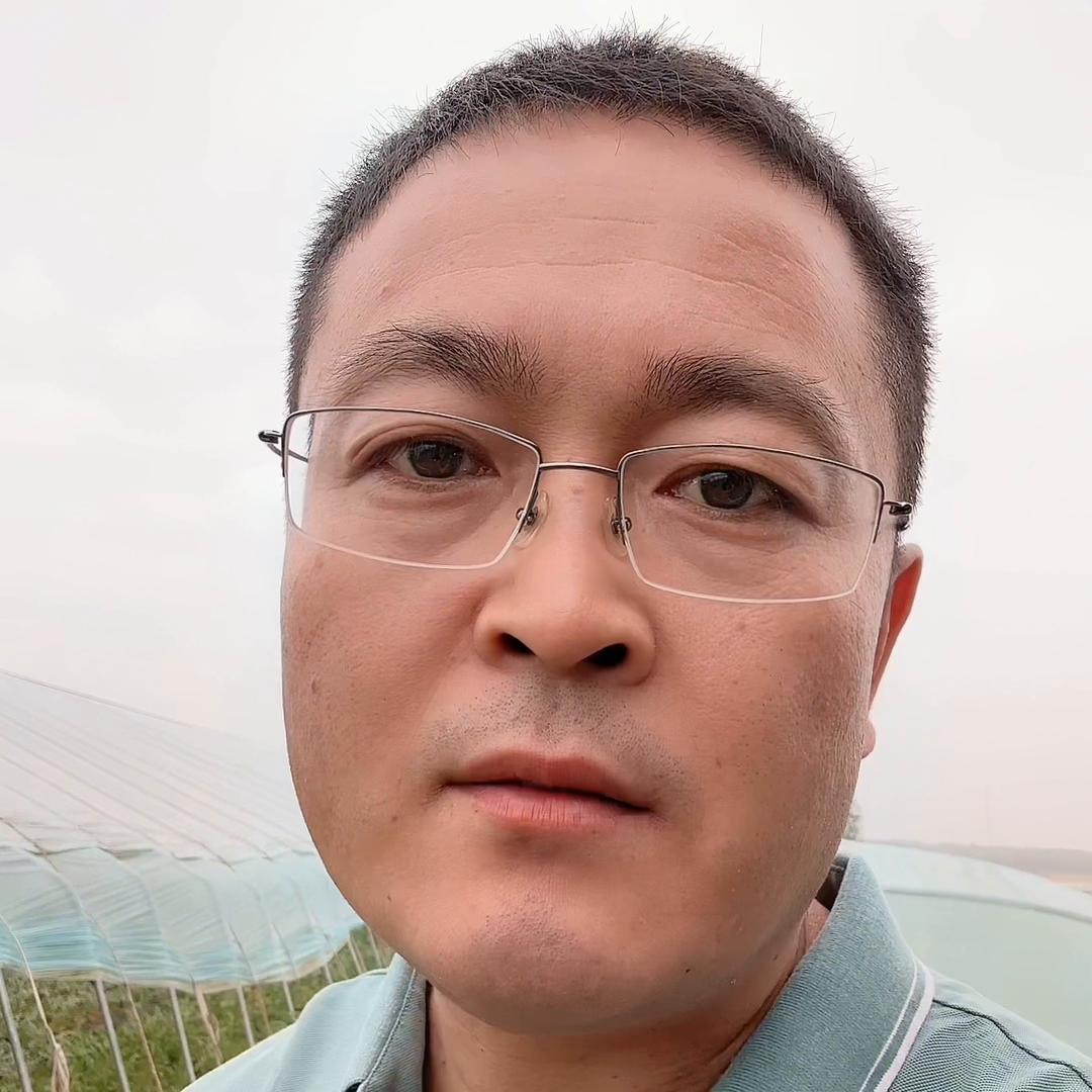 防治根腐病的最新方法,防治根腐病的有效方法