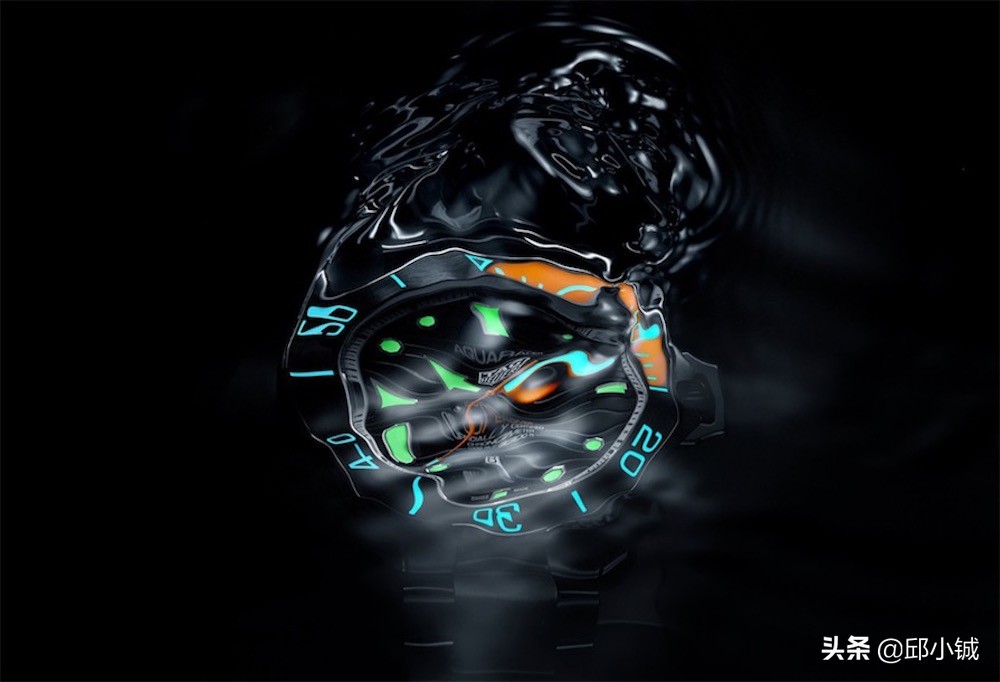 劳力士未上市,劳力士新款没迪通拿么