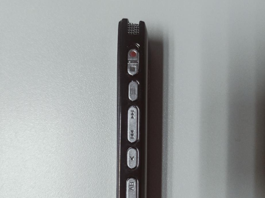 飞利浦vtr5101录音笔使用方法视频,飞利浦录音笔vtr5102操作指南