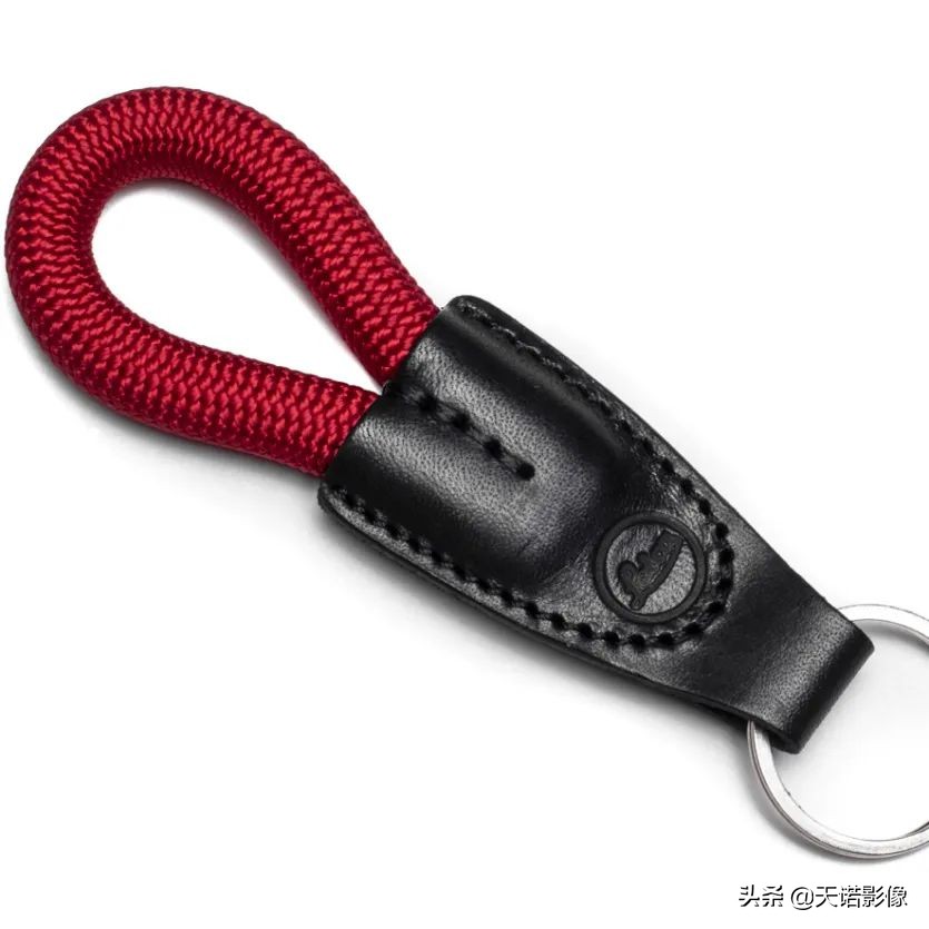 徕卡相机全部型号图,徕卡原厂相机包盒