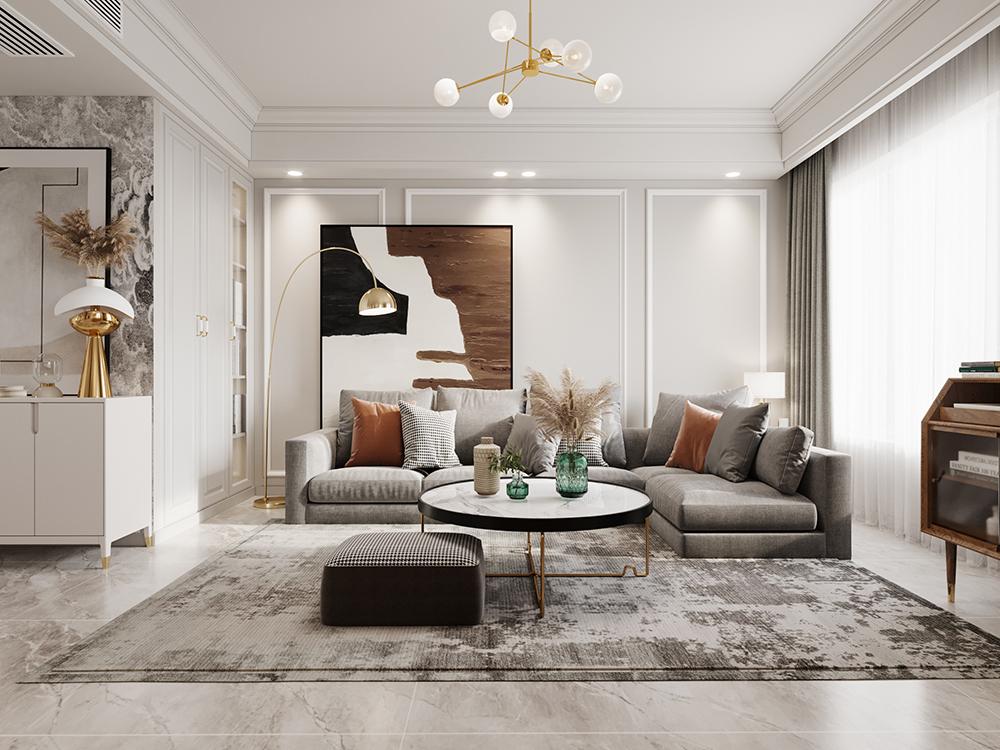 江西南昌青山湖区装修公司,江西南昌装修公司排行榜