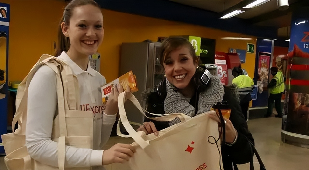 为什么发达国家不支持电商,发达国家为什么不发展电商