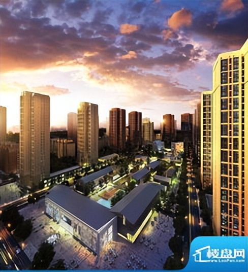 保定能在这些小区的朋友基本不缺钱