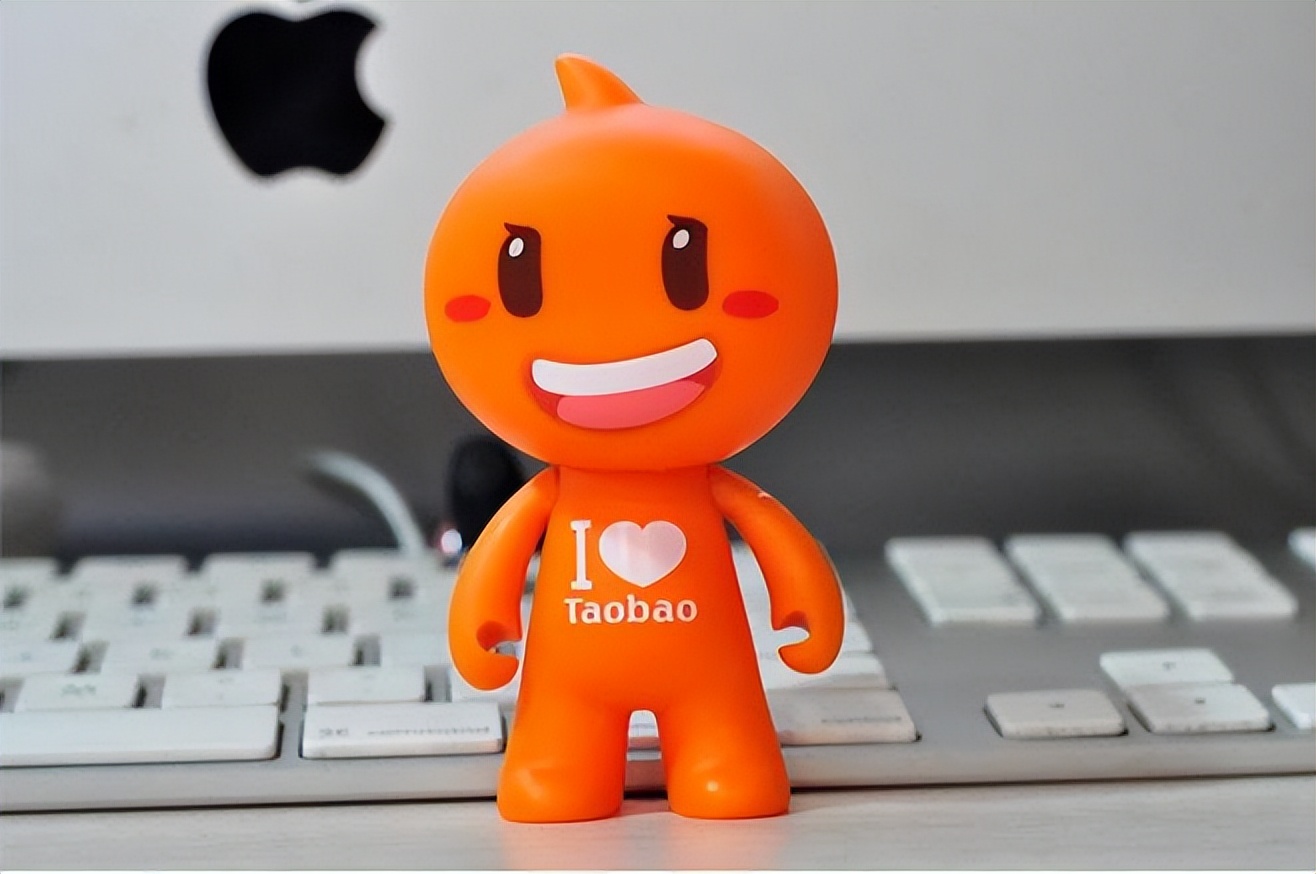 从“当代镖局”“黑快递”，到快递帝国，三通一达都做对了什么？