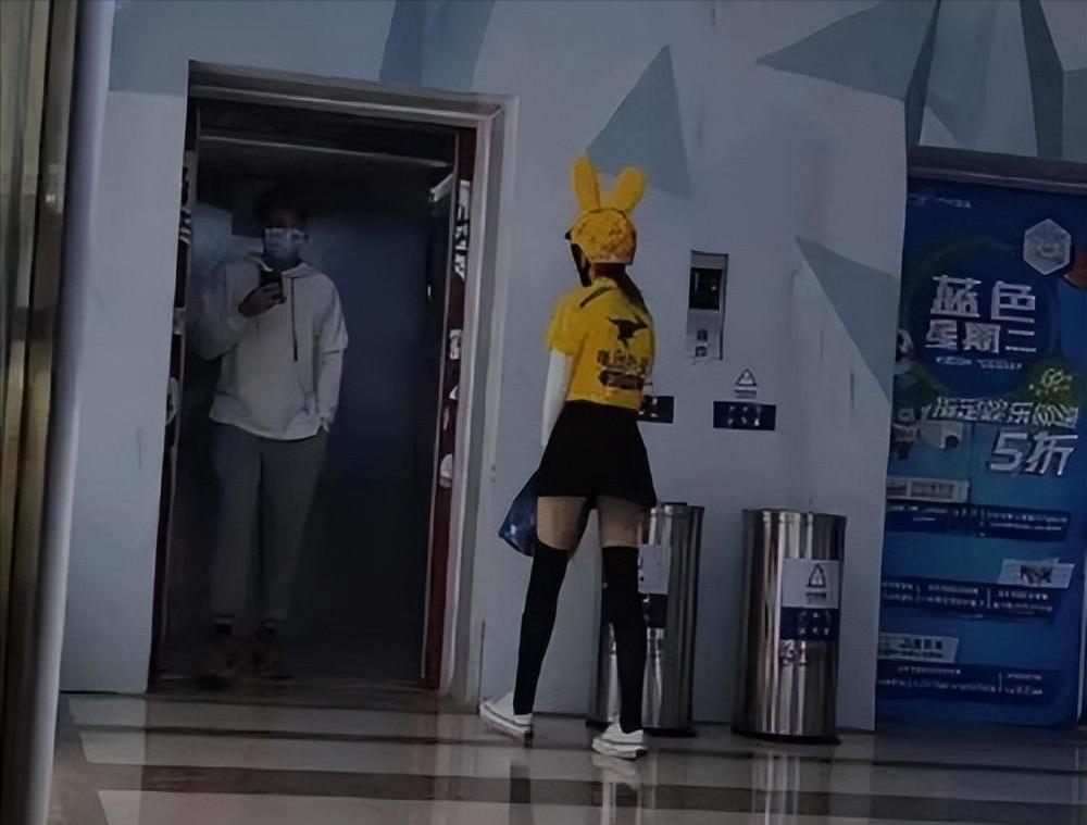 关于外卖的营销方式,外卖的最新方案