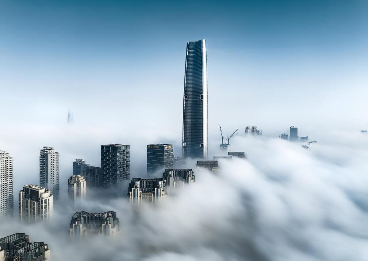 施工图审查和消防审查的顺序,湖北省施工图审查收费标准文件