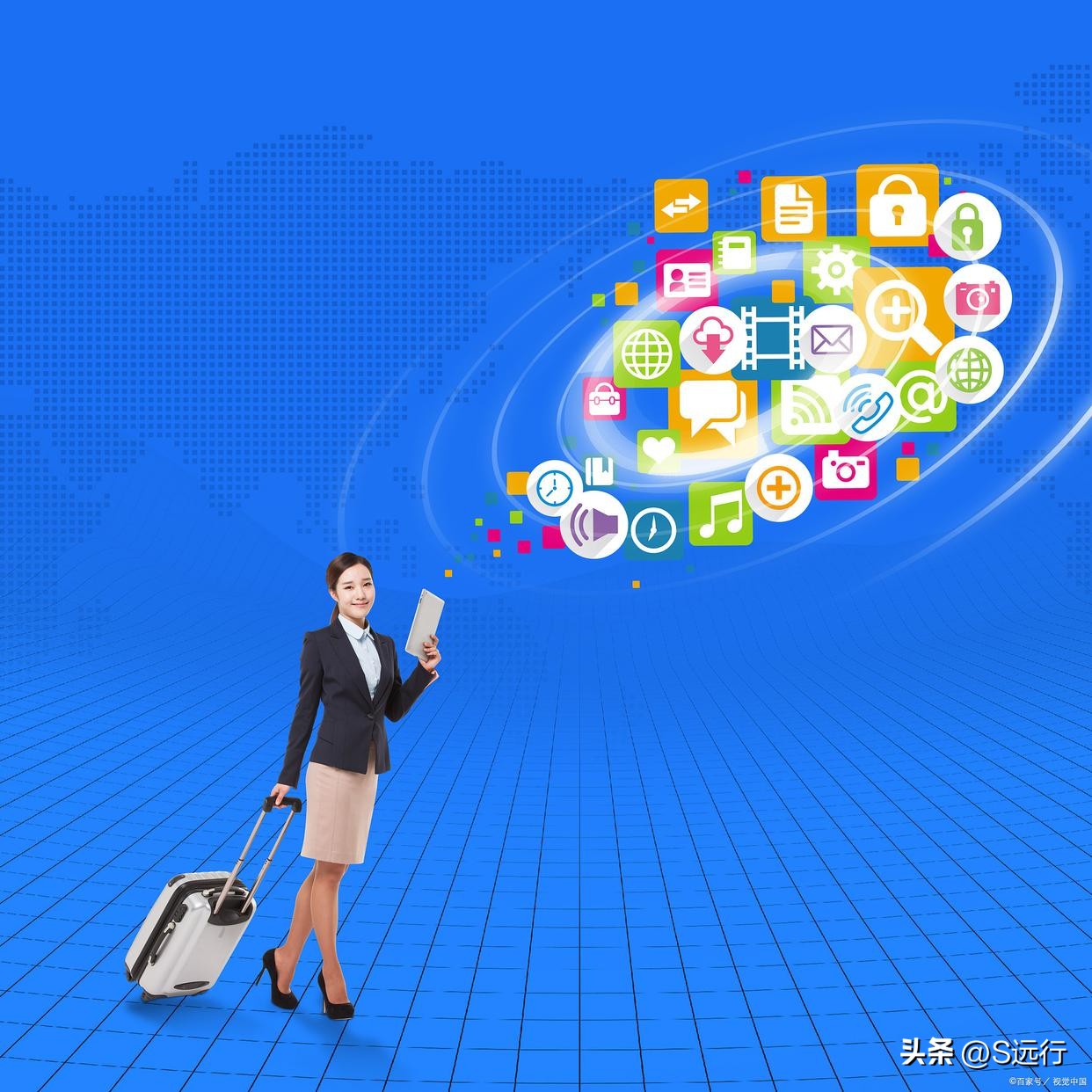 怎么关闭淘宝店铺手机短信推送,怎么关闭淘宝店铺农村淘宝