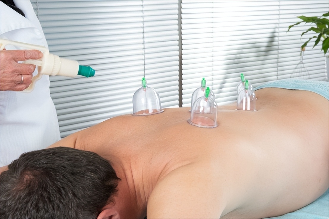 颈部以上爱出汗是什么阳虚,头发颈部老出汗是怎么回事