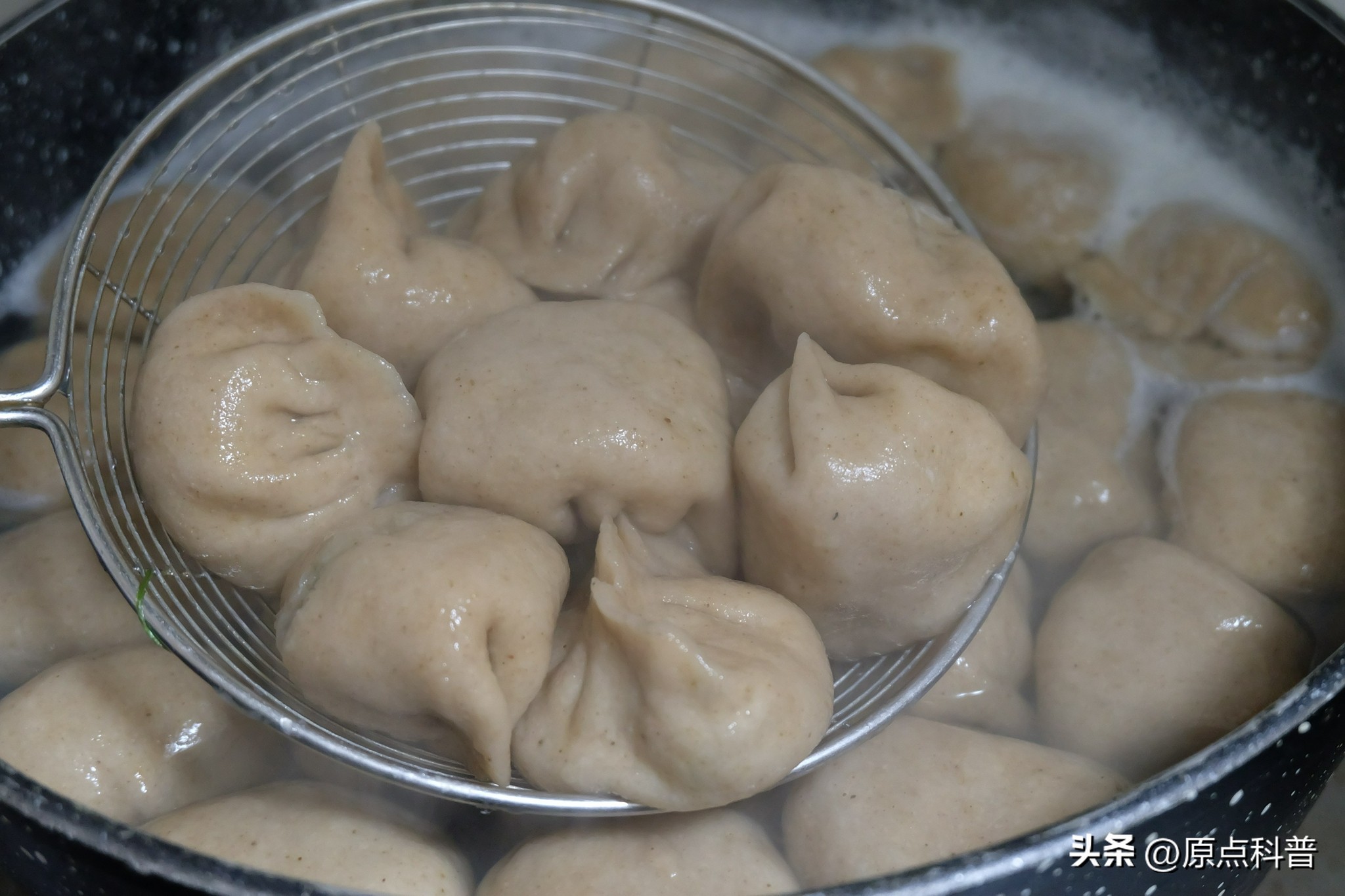 盘点童年美食大合集,盘点记忆中吃过最好吃的饭