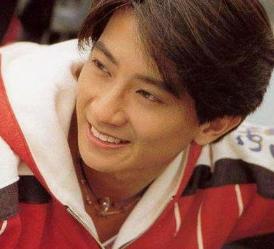 因一句:*鱼岛钓**是中国的,惨遭日本公司封杀20年,如今过得怎么样