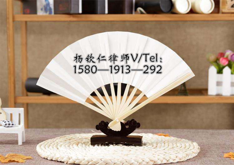 中介补差价合同怎么签靠谱,和中介签了合同吃了差价怎么办