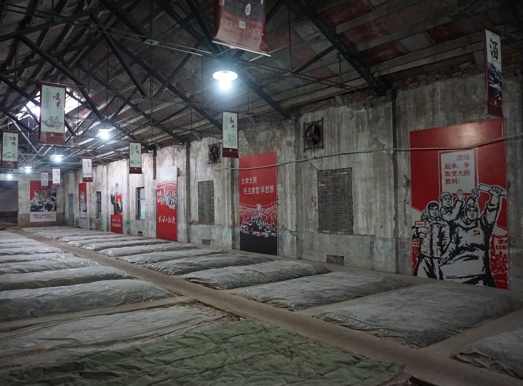 怎么挑纯粮食白酒批号,挑白酒技巧