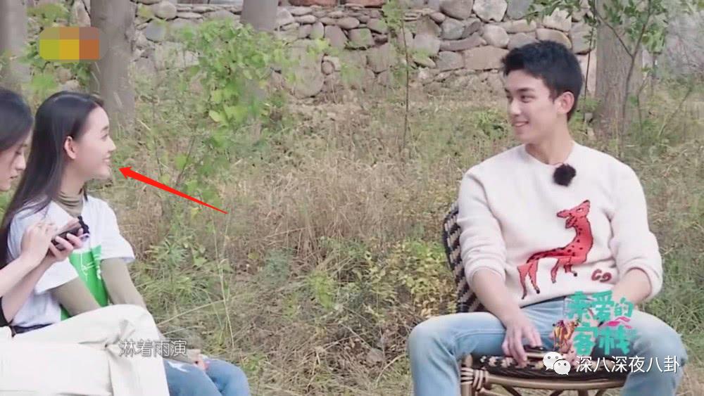 蒋依依补交税还能拍戏吗,蒋依依没戏拍吗