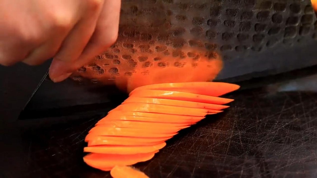 什么食物温补脾肾之阳,6种耗阳食物男人要少碰