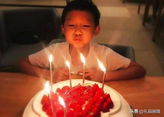 孩子过生日过阳历还是阴历好,孩子过生日是过阴历还是过阳历好