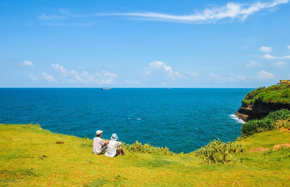 女人“伤阴道”的4大行为，很多人都在做，看完记得改过来