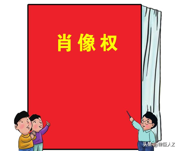 网络著作权被侵犯我们该如何维权,作品著作权被侵犯怎么快速维权