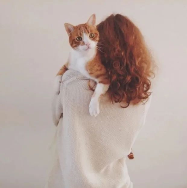 2022全球30位热门女装服装联名设计师和艺术家