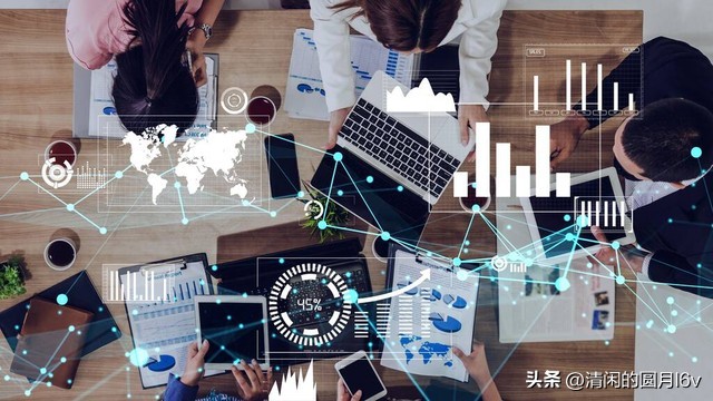 金融学专业考研院校,金融学专业大学排名